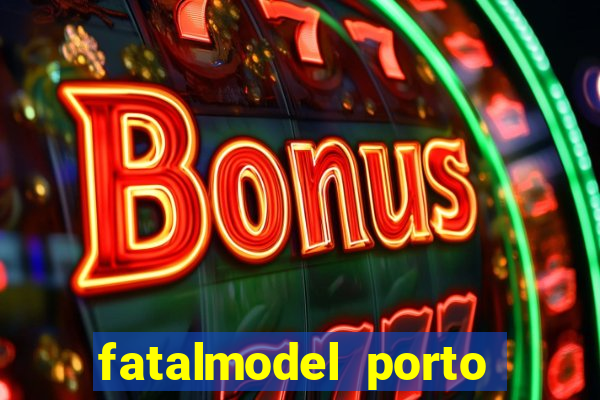 fatalmodel porto alegre rs